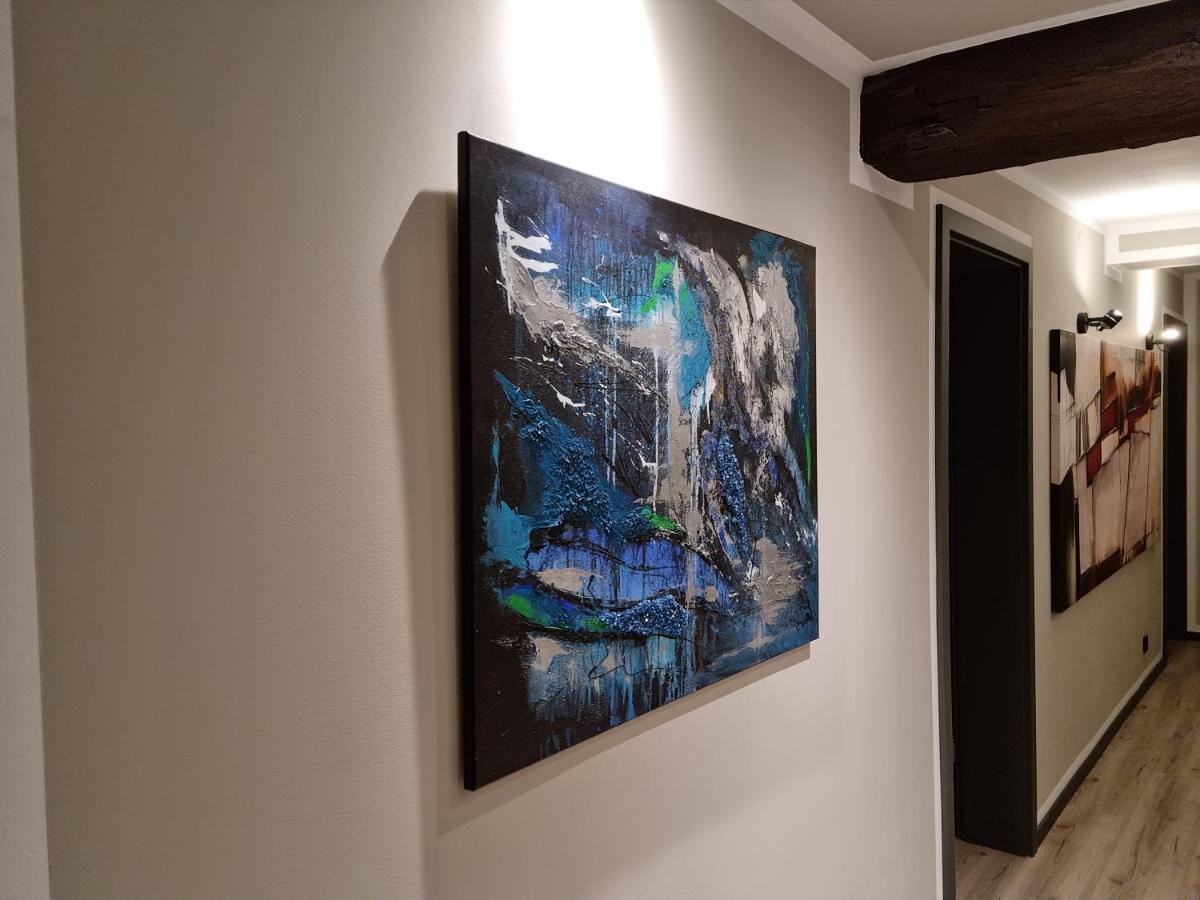 Hotel Zur Krone Nordwalde Ngoại thất bức ảnh