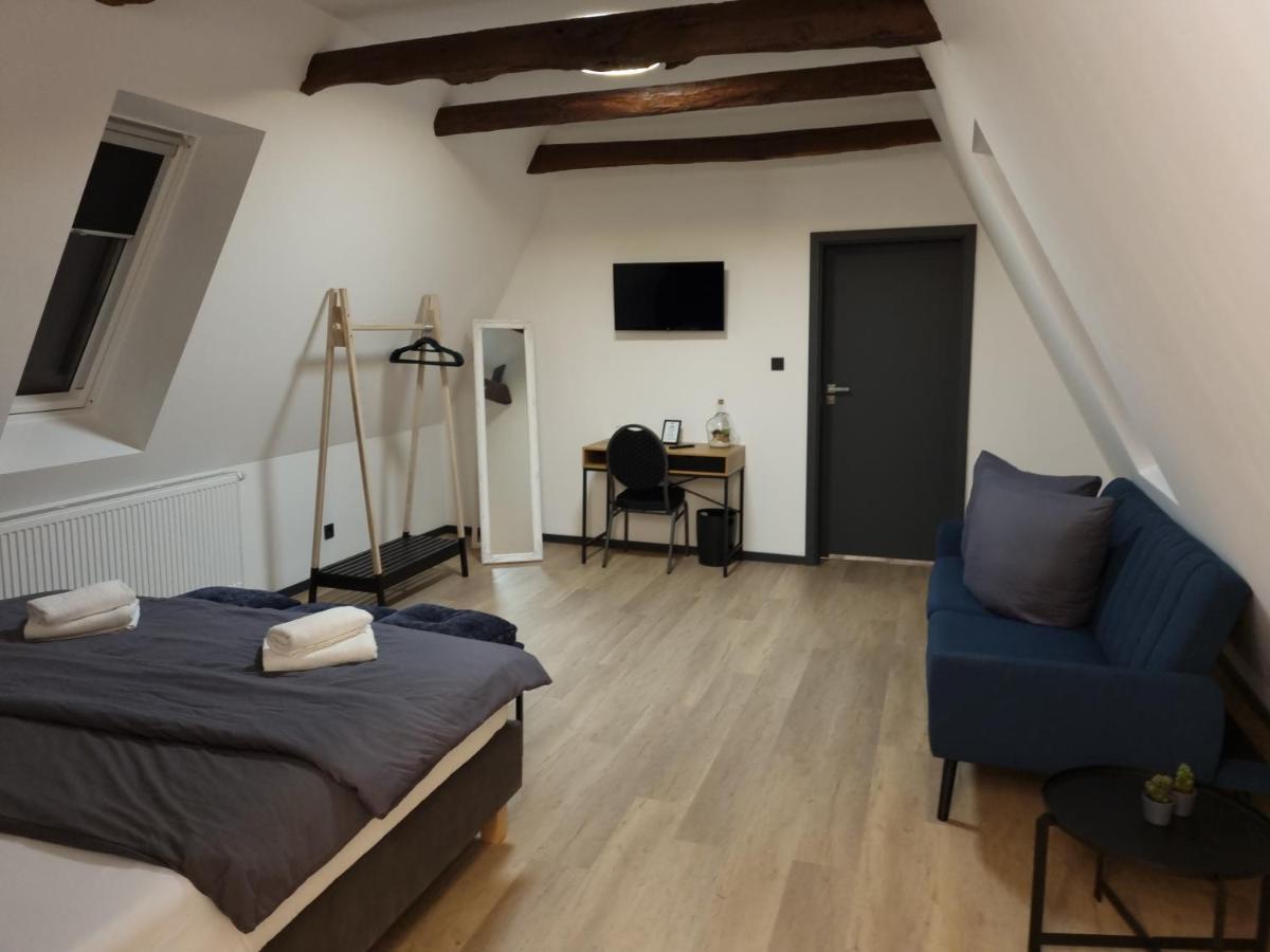 Hotel Zur Krone Nordwalde Ngoại thất bức ảnh