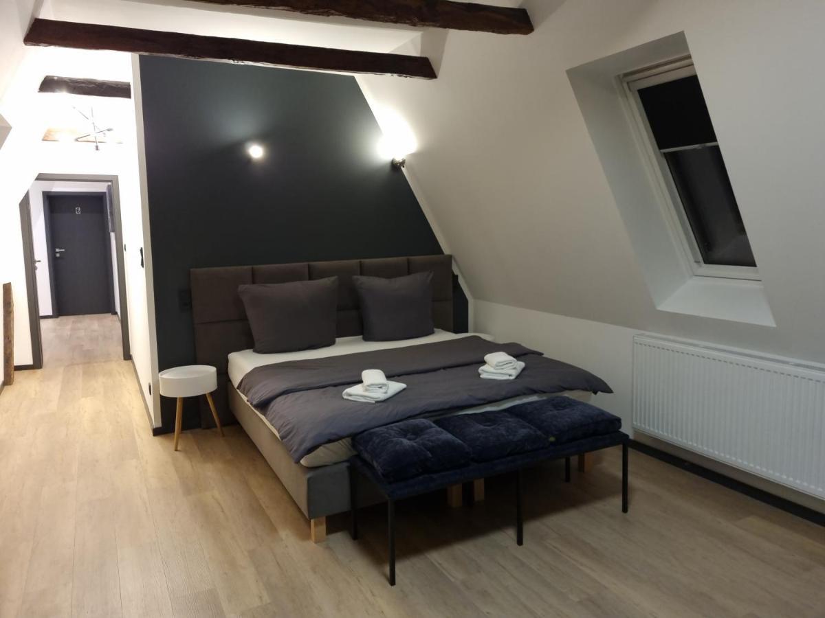 Hotel Zur Krone Nordwalde Ngoại thất bức ảnh