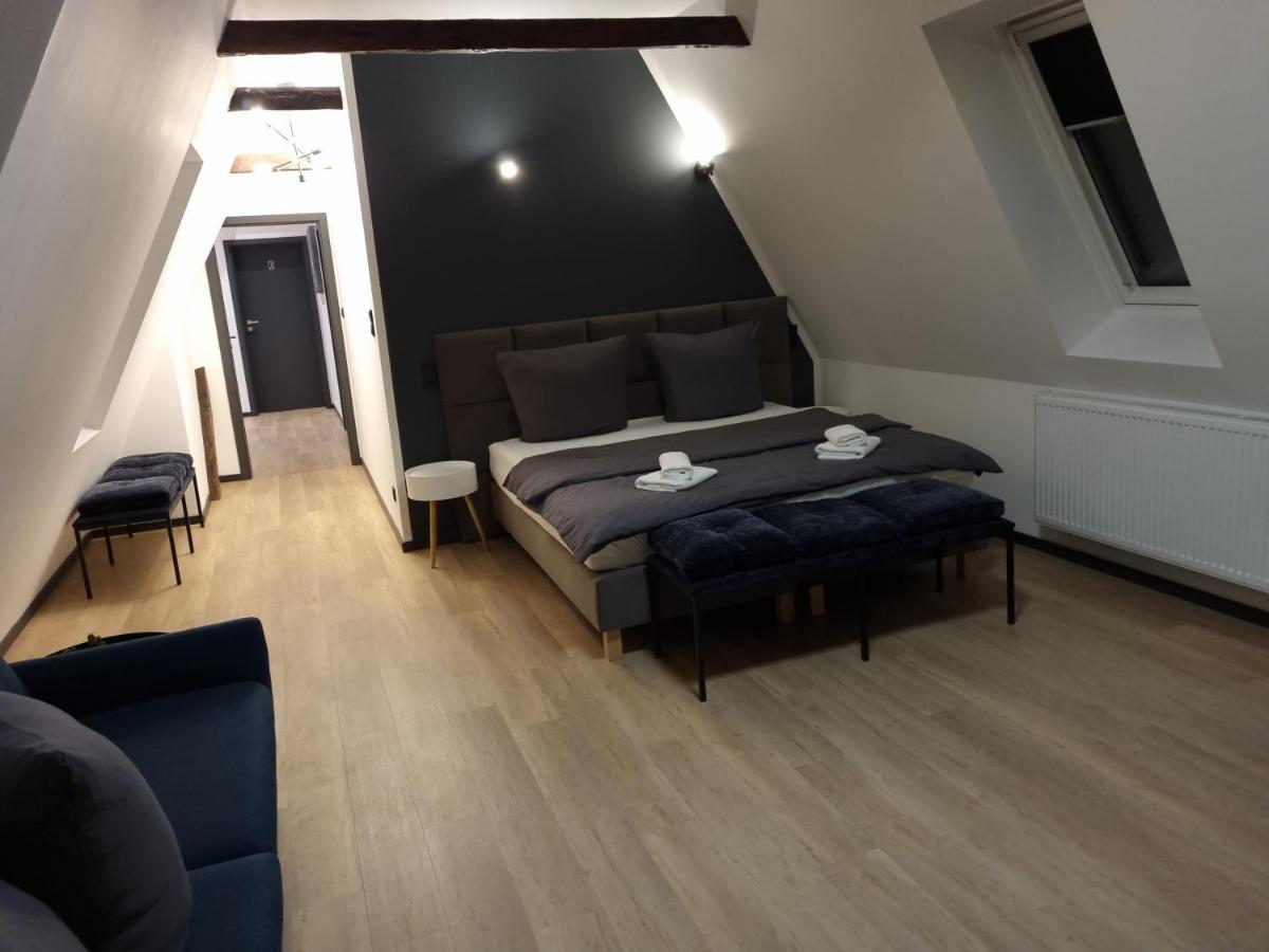 Hotel Zur Krone Nordwalde Ngoại thất bức ảnh