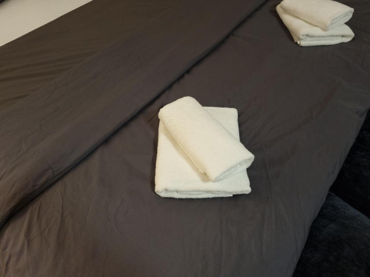 Hotel Zur Krone Nordwalde Ngoại thất bức ảnh