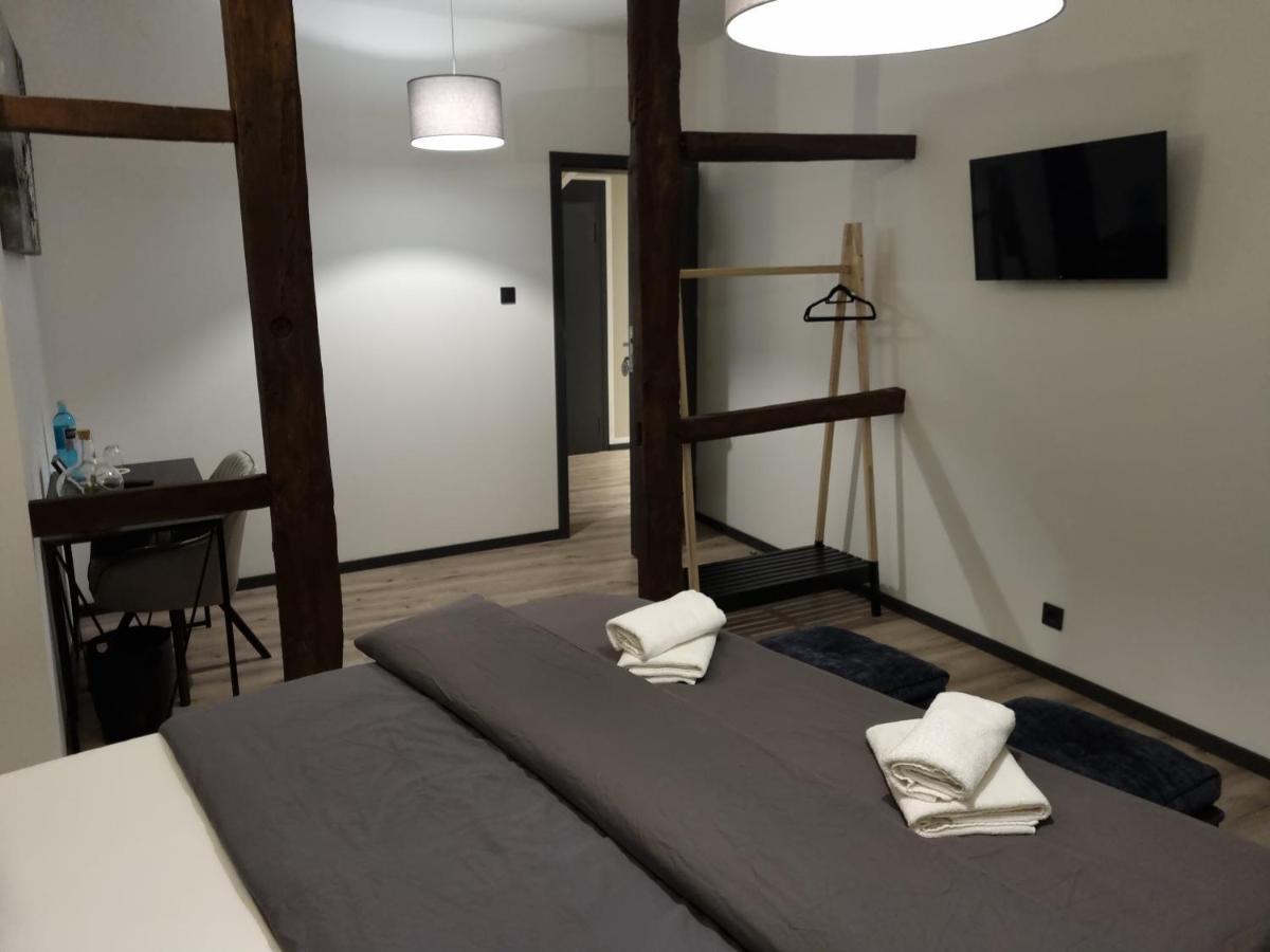 Hotel Zur Krone Nordwalde Ngoại thất bức ảnh